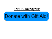 Donate With Gift Aid (For UK Taxpayers)