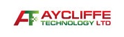 Aycliffe Technology Ltd