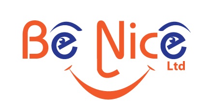 Be Nice Ltd