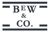 Bew & Co. Chartered Accountants