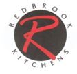 Redbrook Kitchens and Bathrooms