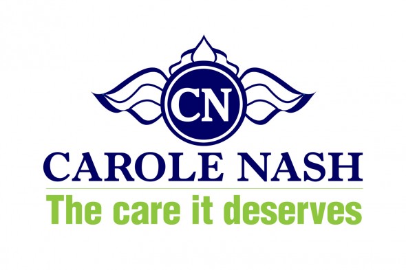 Carole Nash Insurance